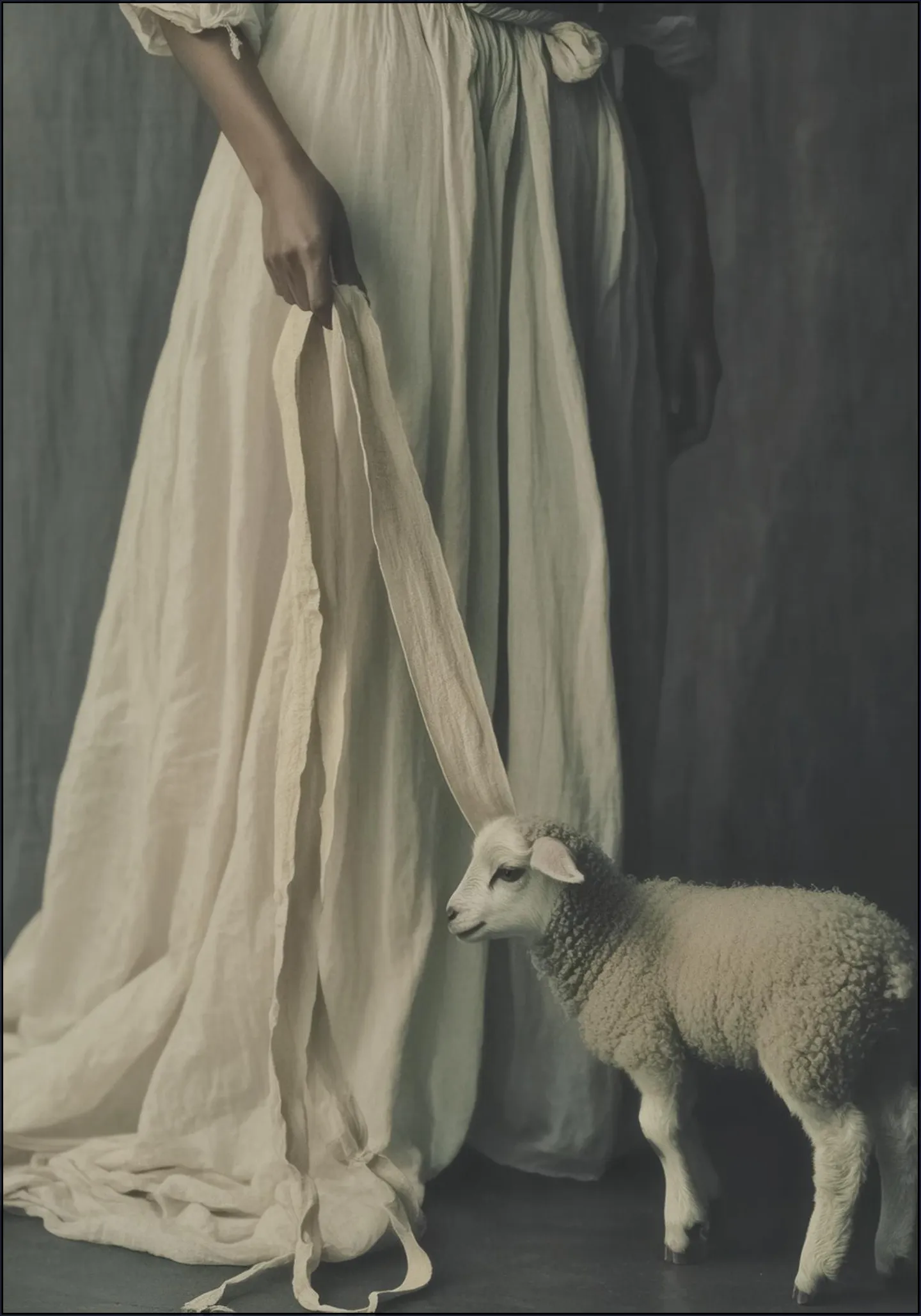 Uma