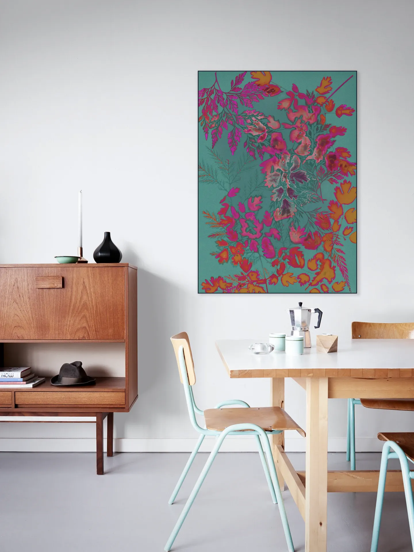 Everything To Everyone