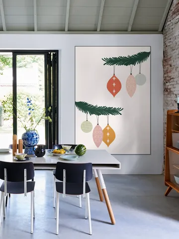 Christmas Ornaments