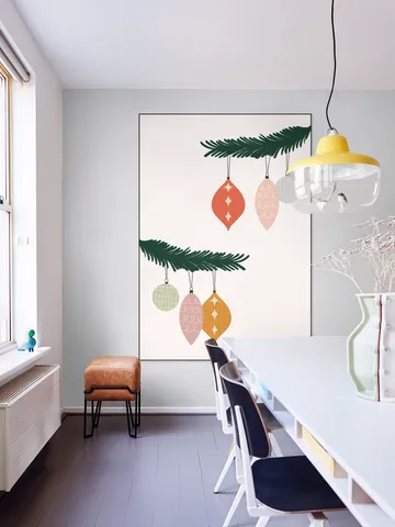 Christmas Ornaments