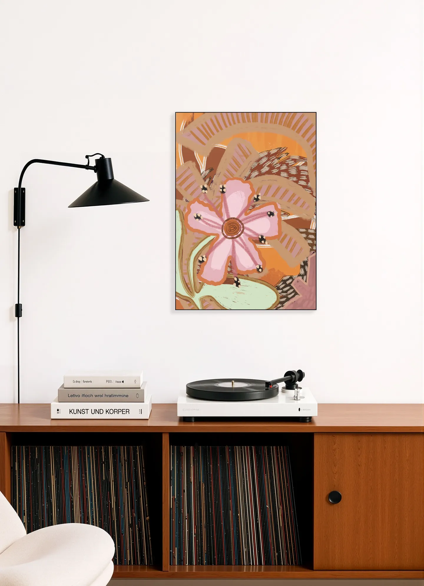 Floray