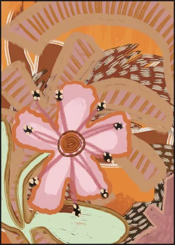 Floray