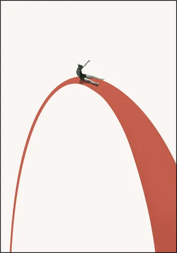 Enjoy the Ride