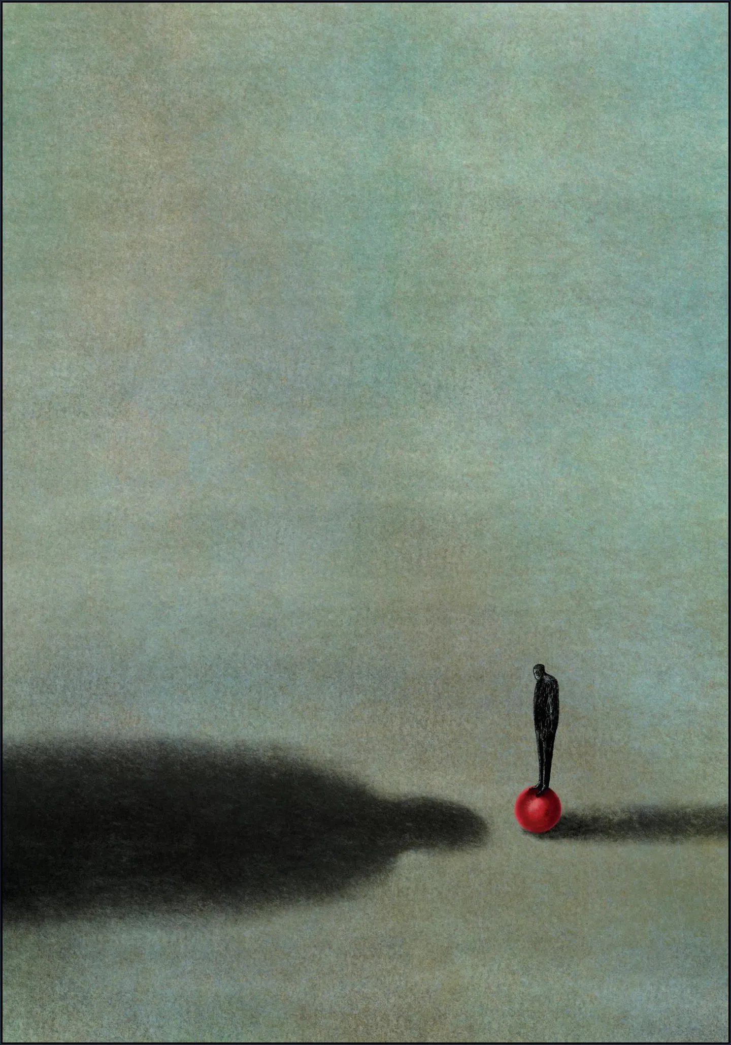 Red Dot