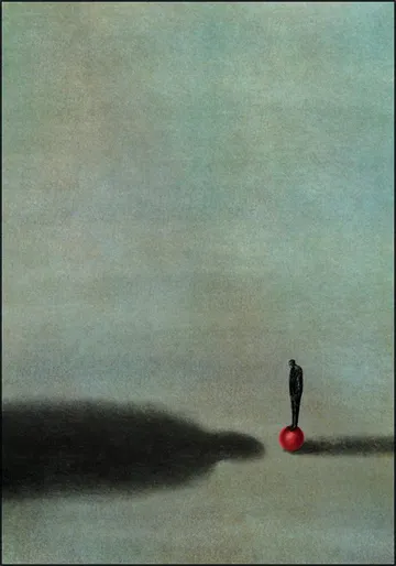 Red Dot