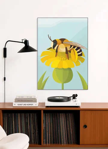 Pantaloon Bee