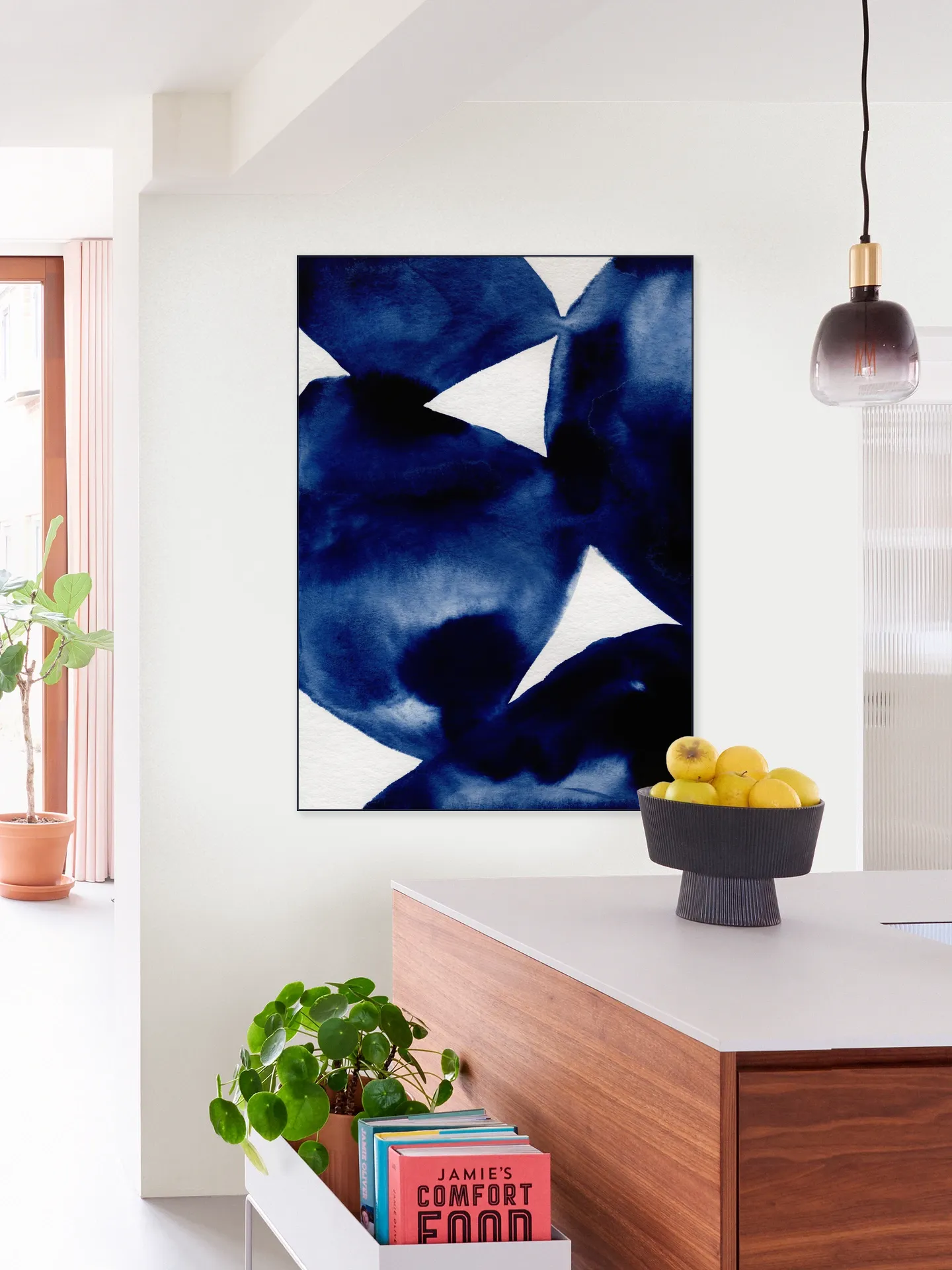 Shapes 13X