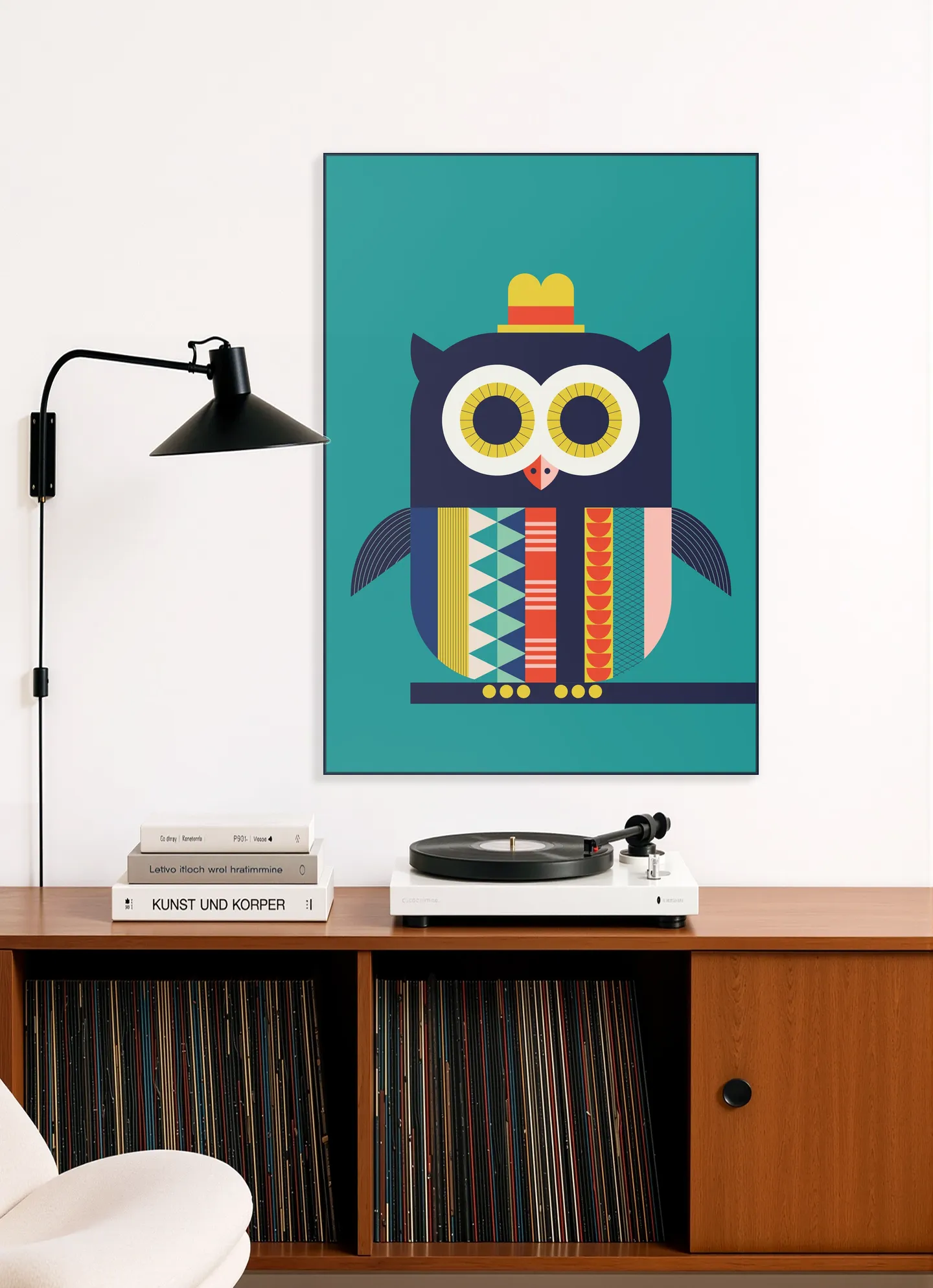 Owl