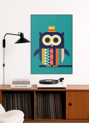 Owl