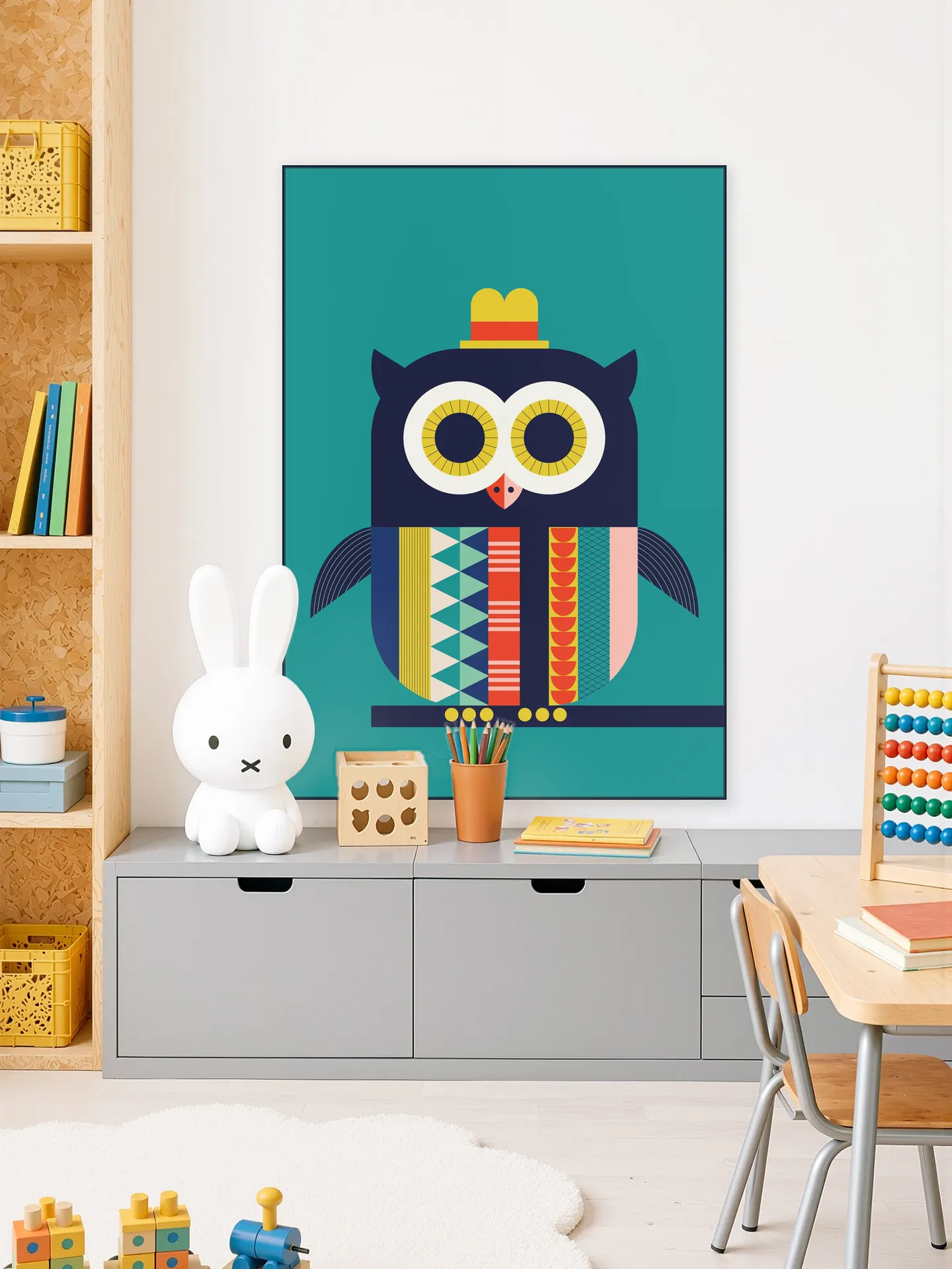 Owl