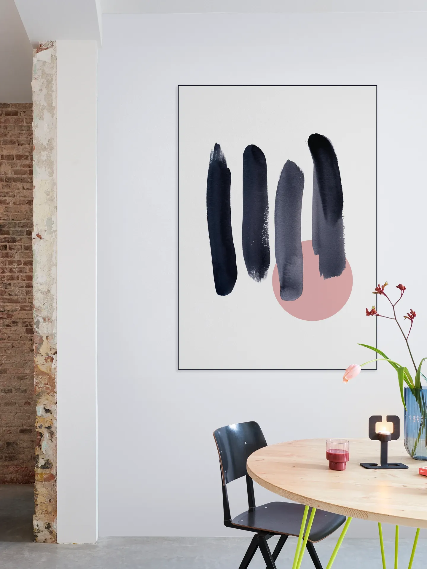 Minimalism 17
