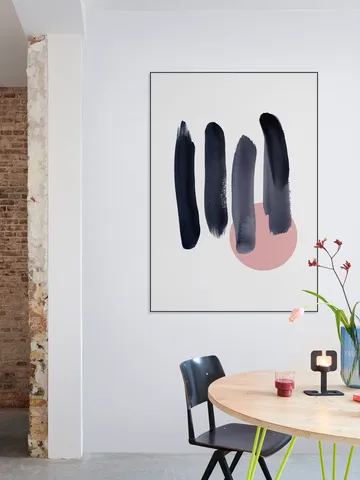 Minimalism 17