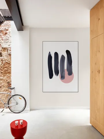 Minimalism 17