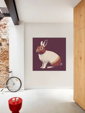 Rabbit