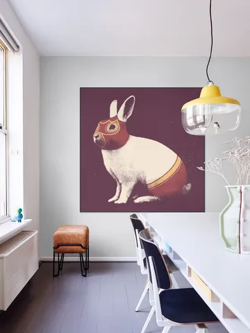 Rabbit