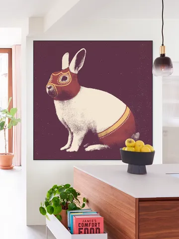Rabbit