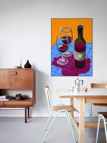 Winesday