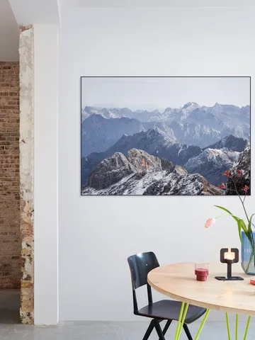 Mountain View 4