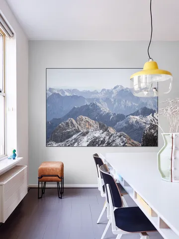 Mountain View 4