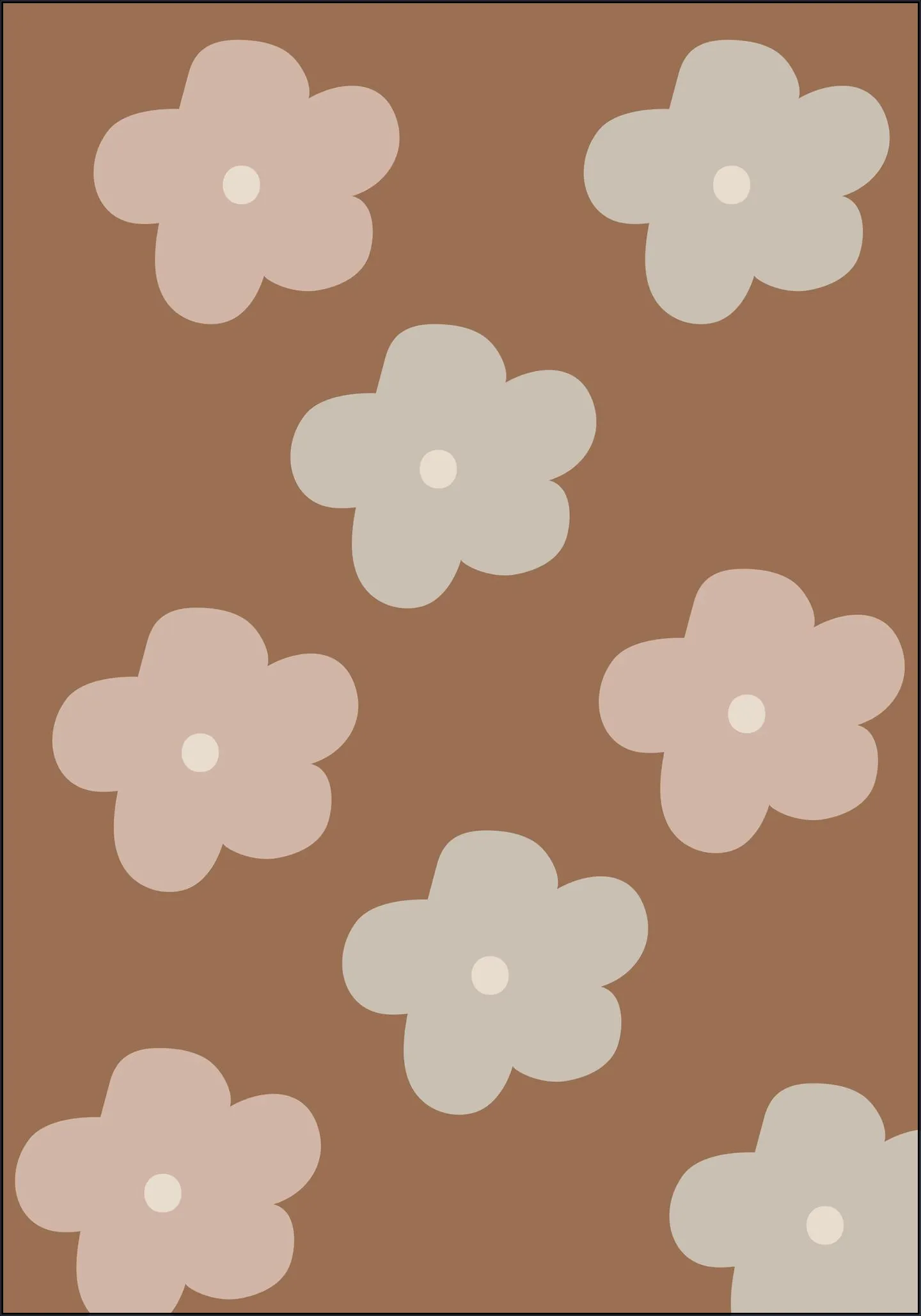 Flower Power