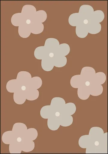 Flower Power