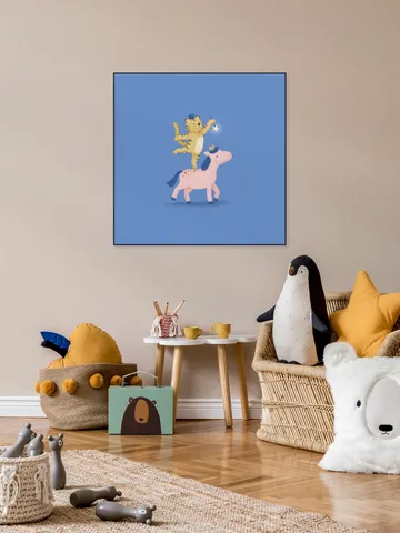 Unicorn