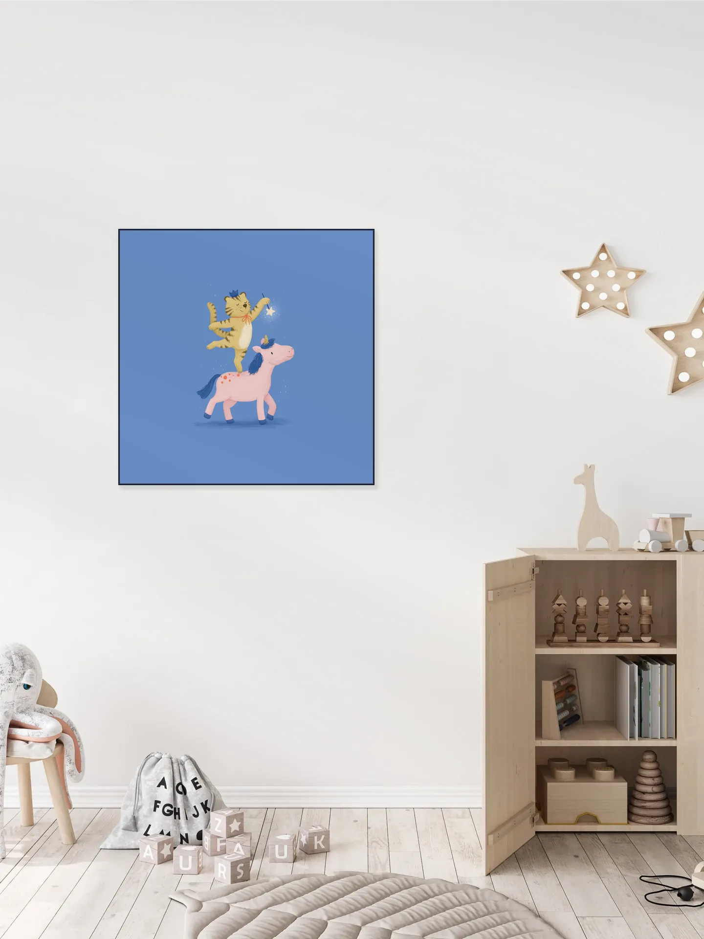 Unicorn