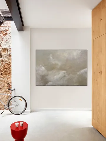 Cloud