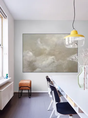Cloud