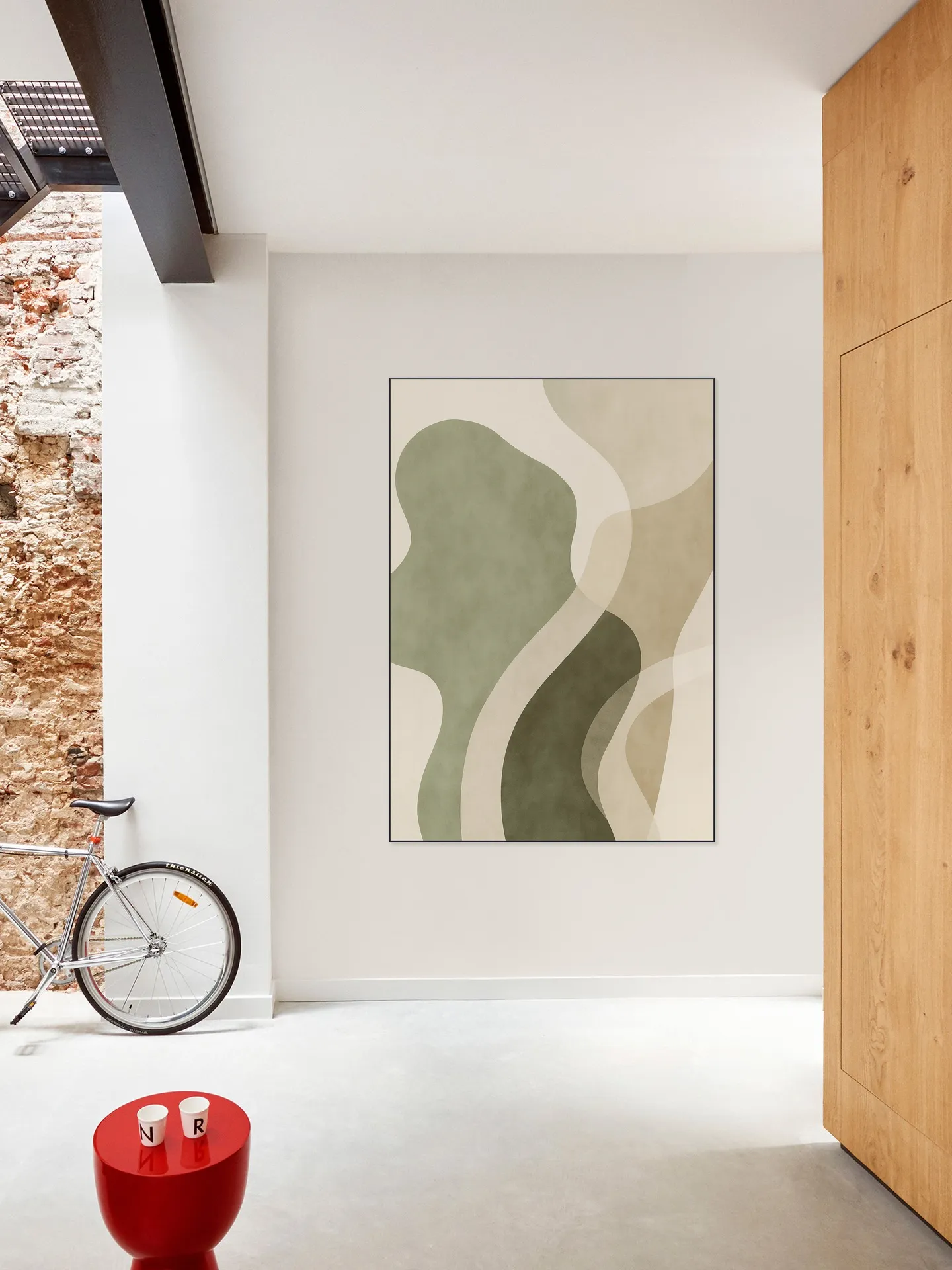 Abstract No 12