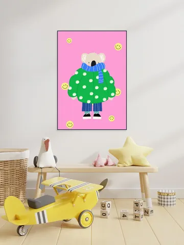 Koala