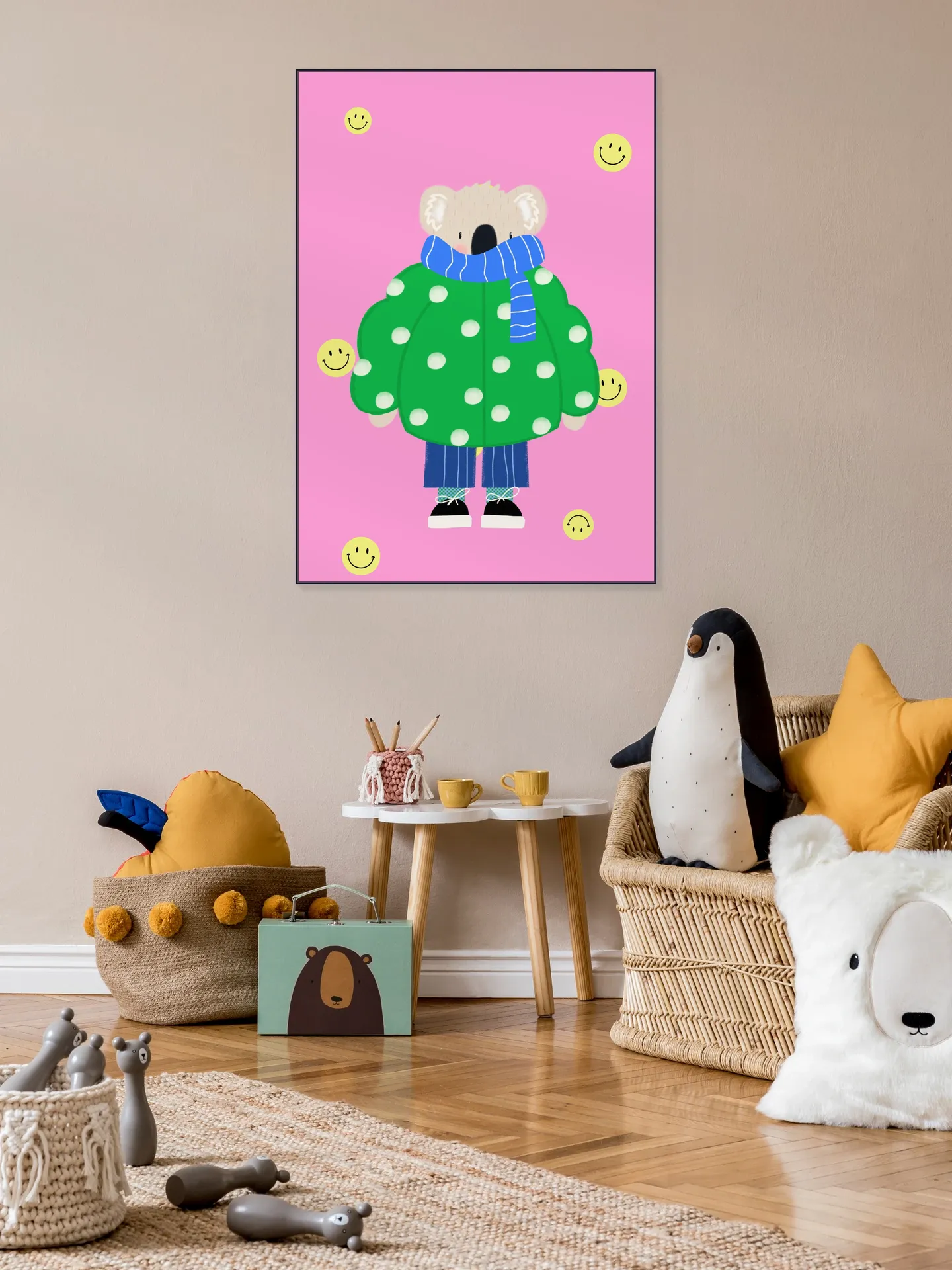 Koala
