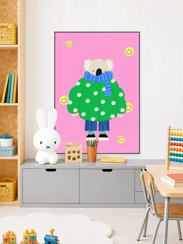 Koala