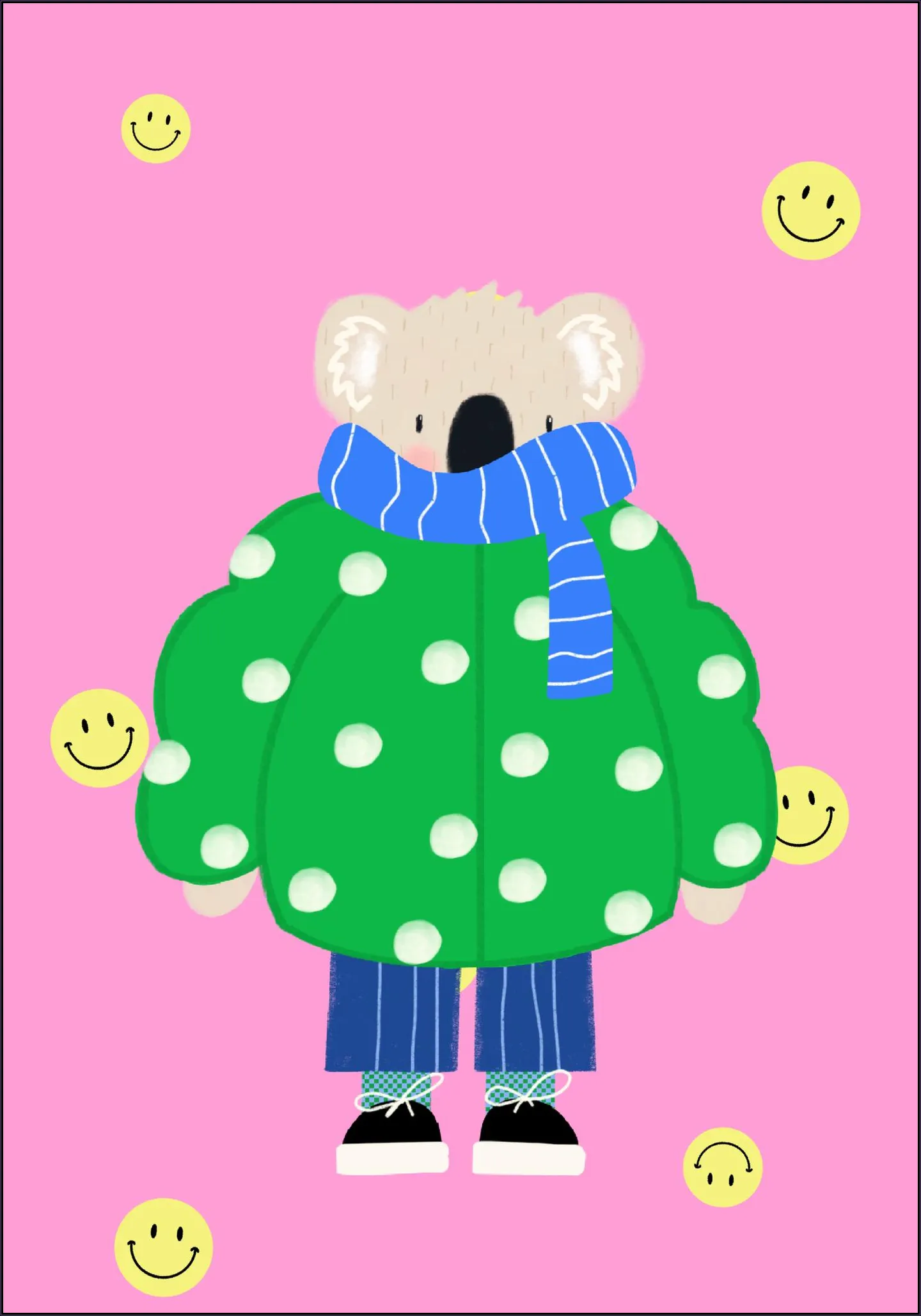 Koala
