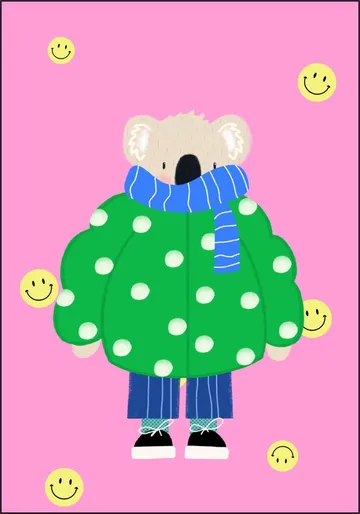 Koala