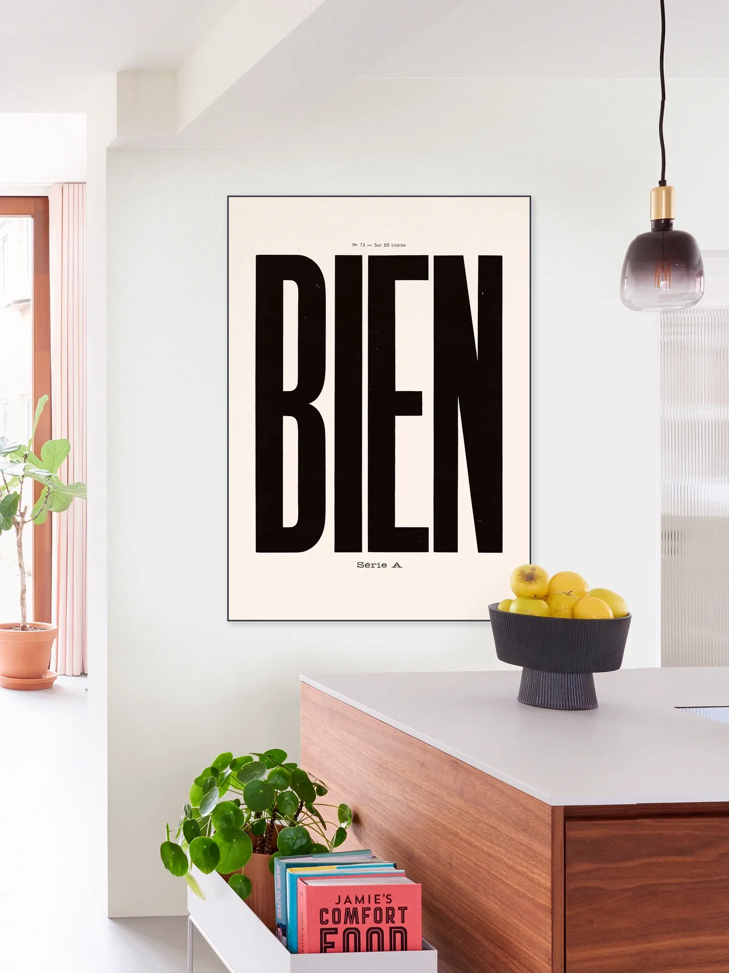 Bien