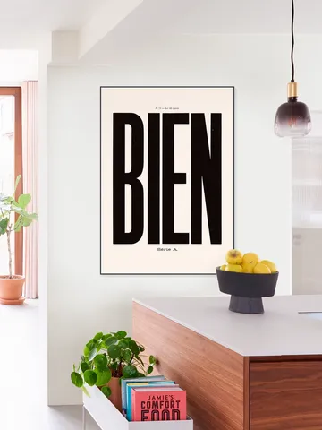 Bien