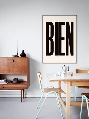 Bien