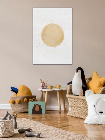 Moon