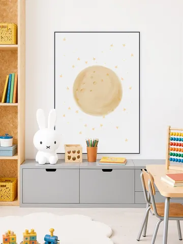 Moon