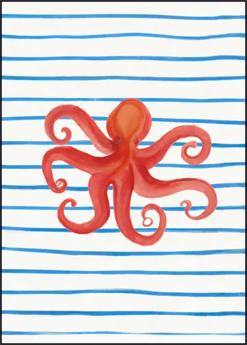 Deep Sea
