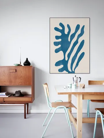 Abstract Plant No.2