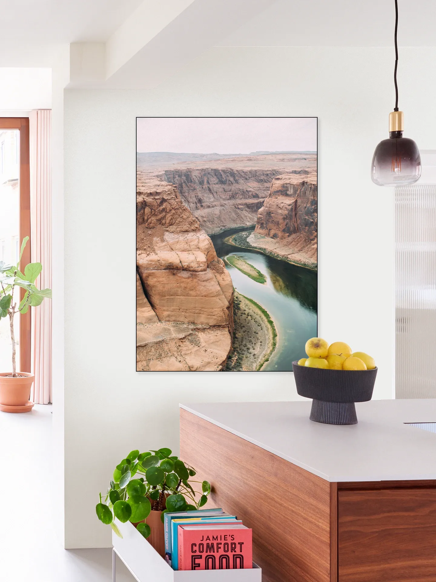 Horseshoe Bend