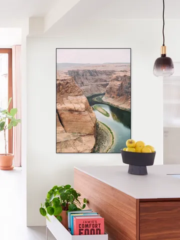 Horseshoe Bend