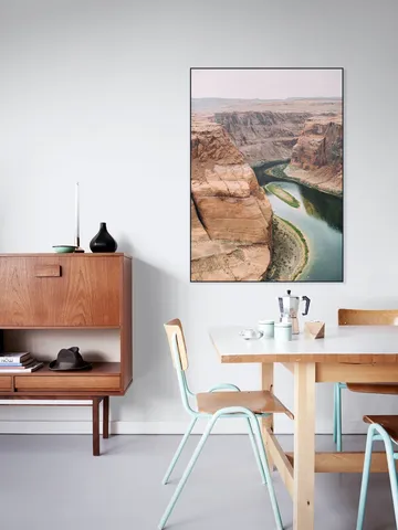Horseshoe Bend