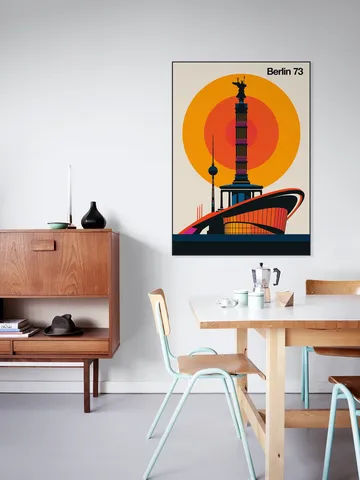 Berlin 73