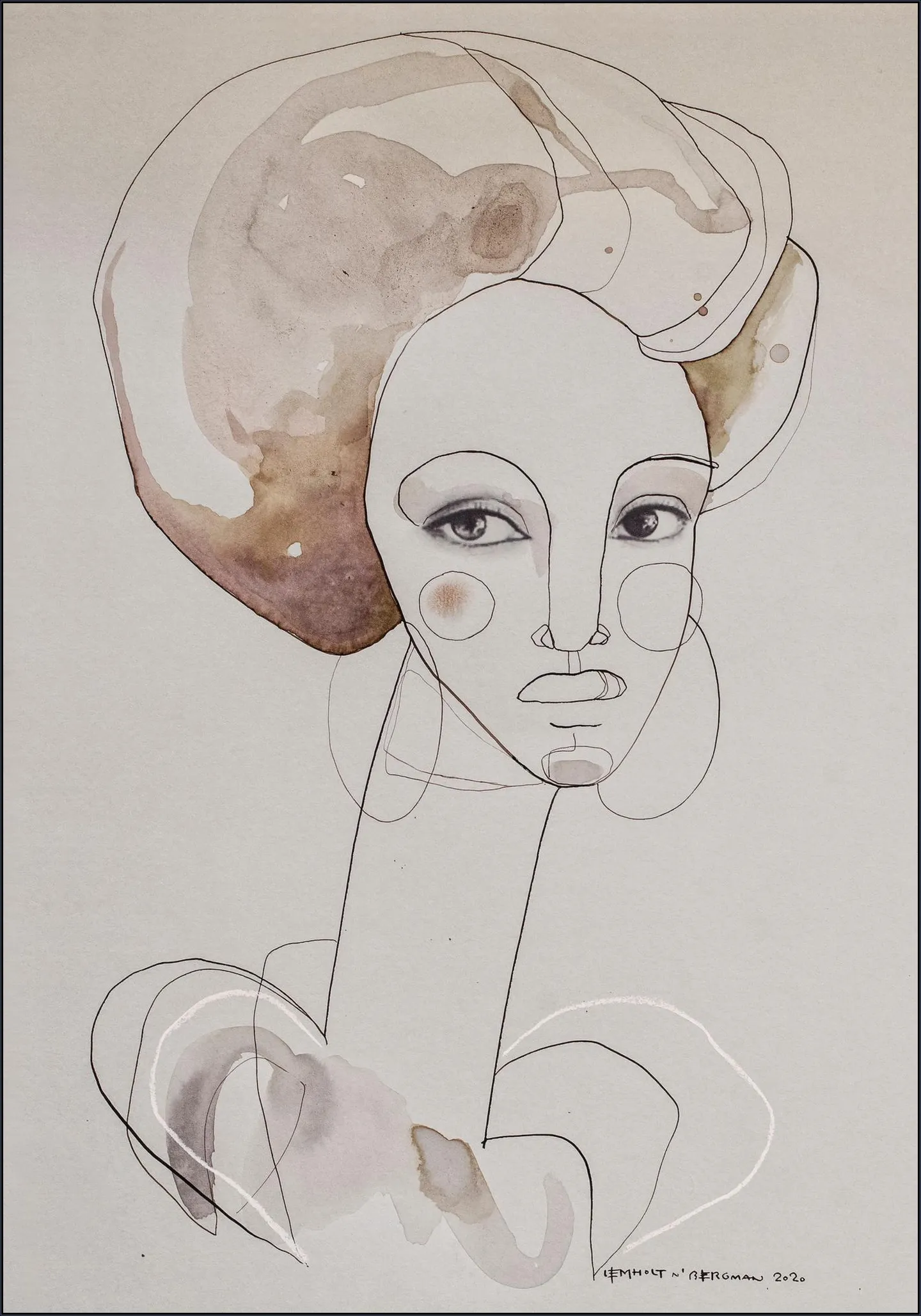 Poet