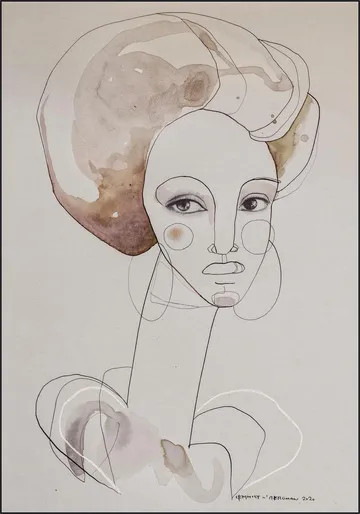 Poet