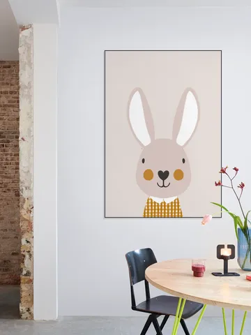 Bunny