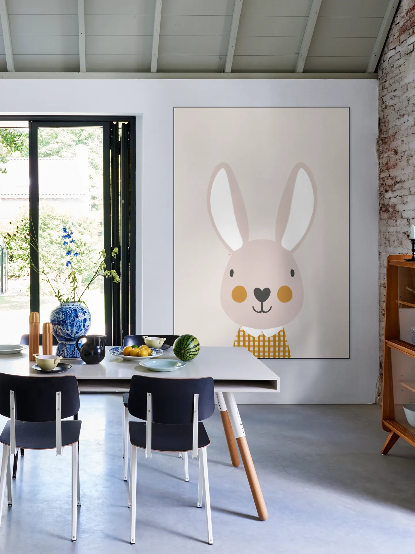 Bunny